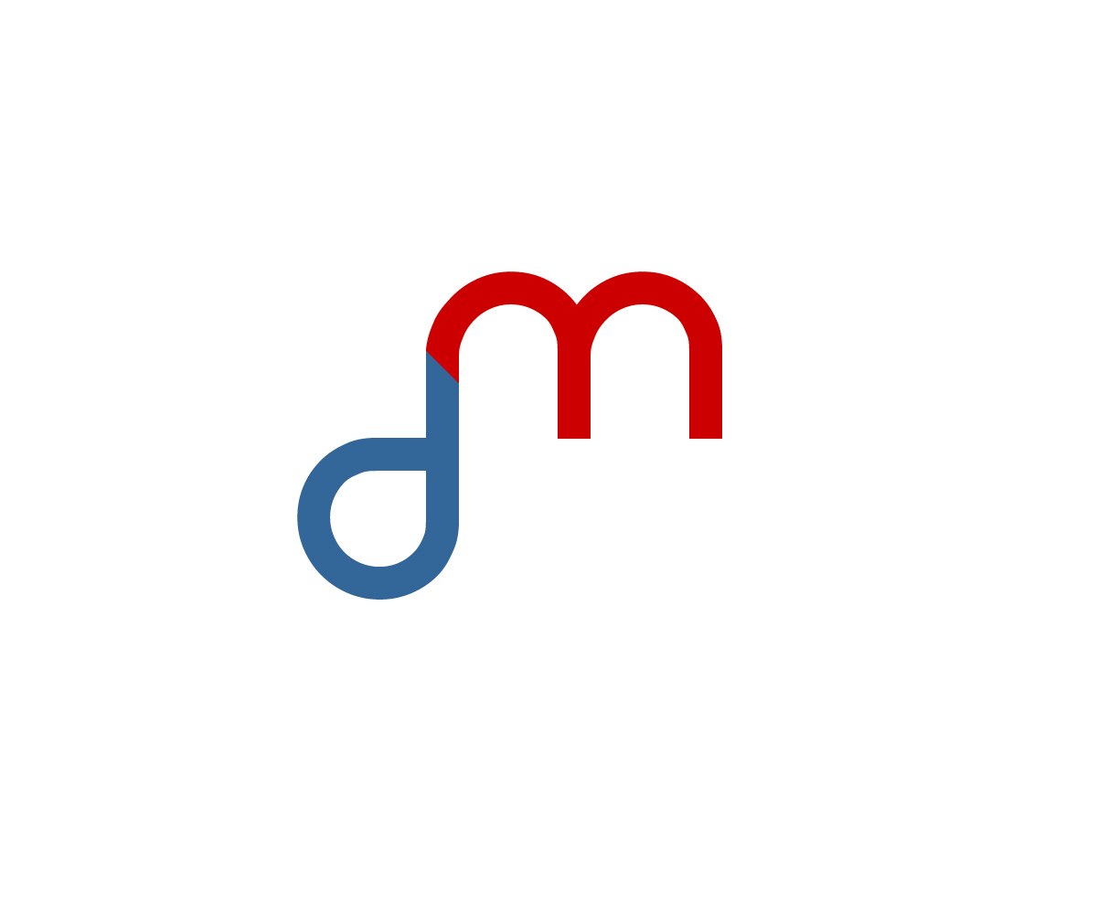 Logo Design by A.S-Artworks for this project | Design #10617350