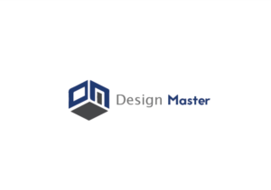 Logo Design by Ailsa