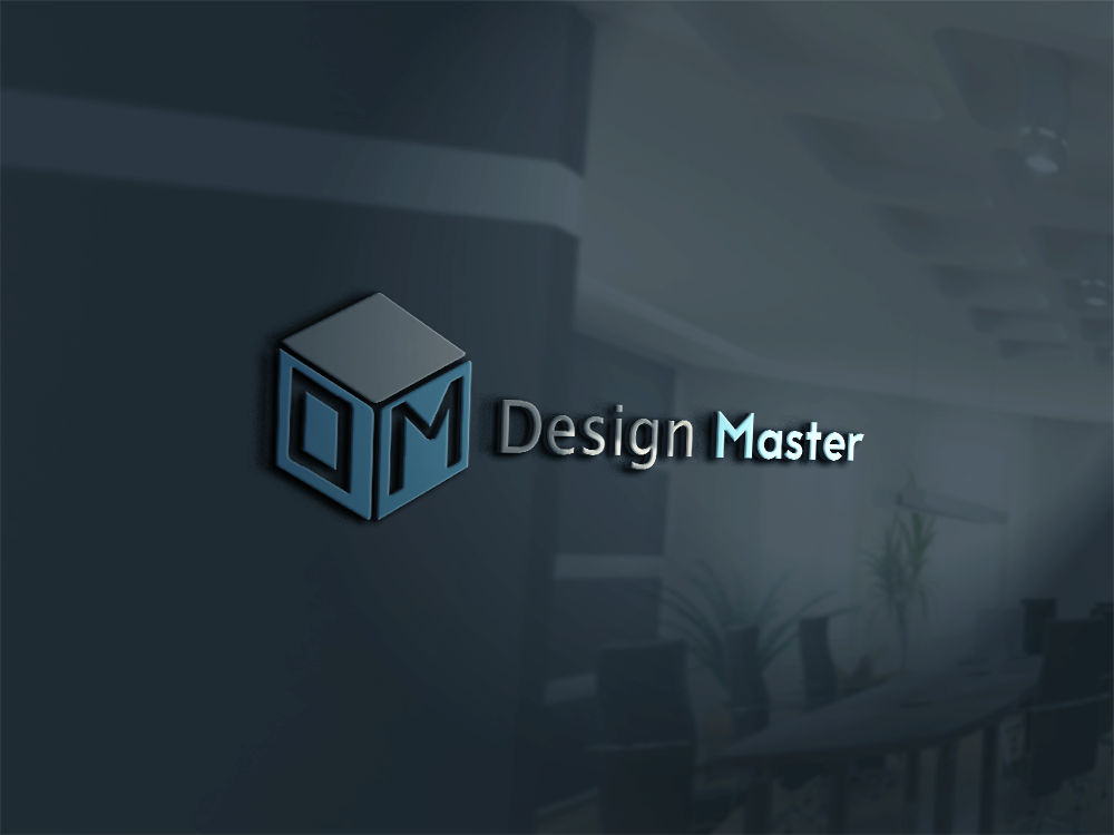 Logo Design by Ailsa for this project | Design #10639121