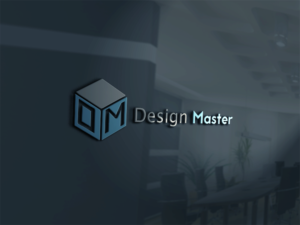 Logo Design by Ailsa for this project | Design: #10639121
