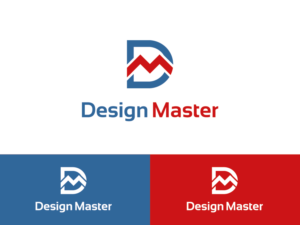 Logo Design by winnerbd for this project | Design #10674356