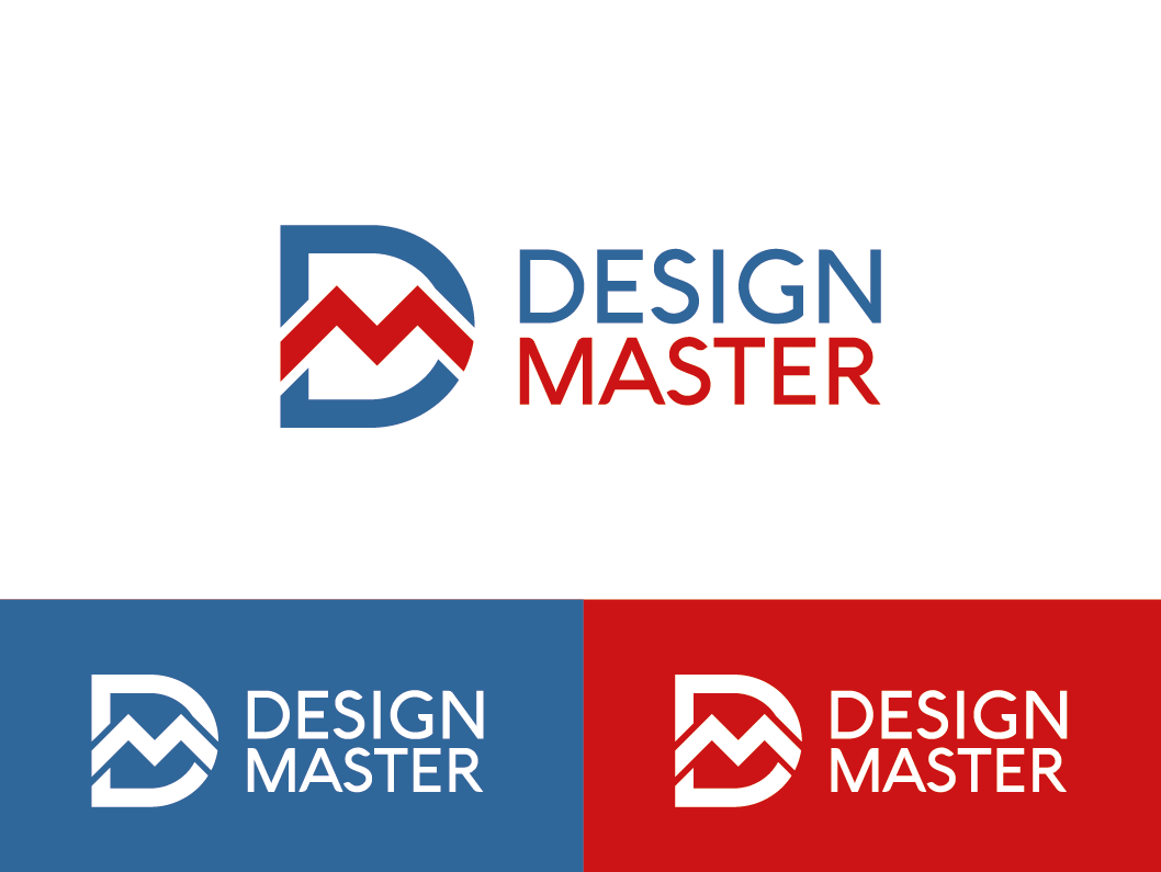 Logo Design by winnerbd for this project | Design #10674528