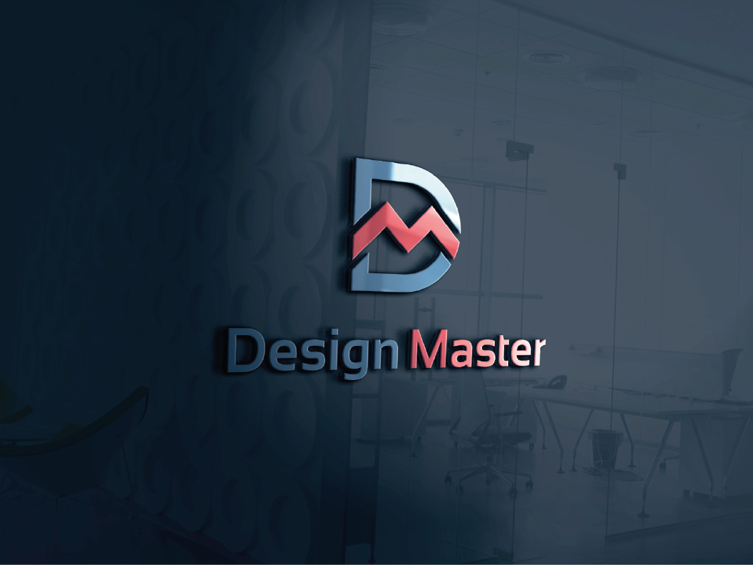 Logo Design by winnerbd for this project | Design #10674709