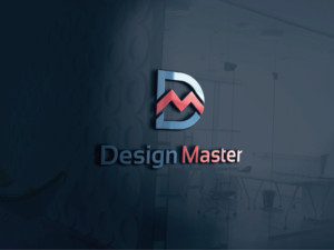 Logo Design by winnerbd for this project | Design: #10674709