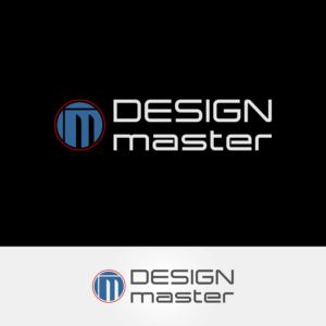 Logo Design by GRAFFYC for this project | Design: #10612013