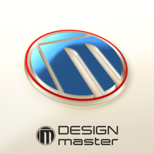 Logo Design by GRAFFYC for this project | Design: #10612014