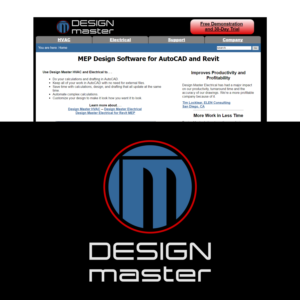 Logo Design by GRAFFYC for this project | Design: #10612015