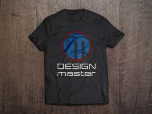 Logo Design by GRAFFYC for this project | Design: #10612016