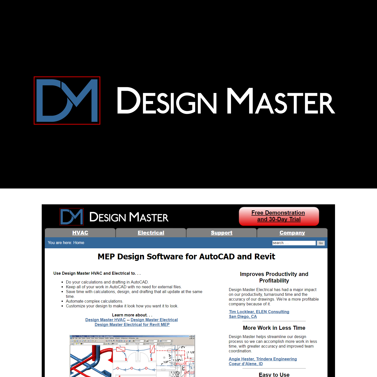 Logo Design by GRAFFYC for this project | Design #10612364