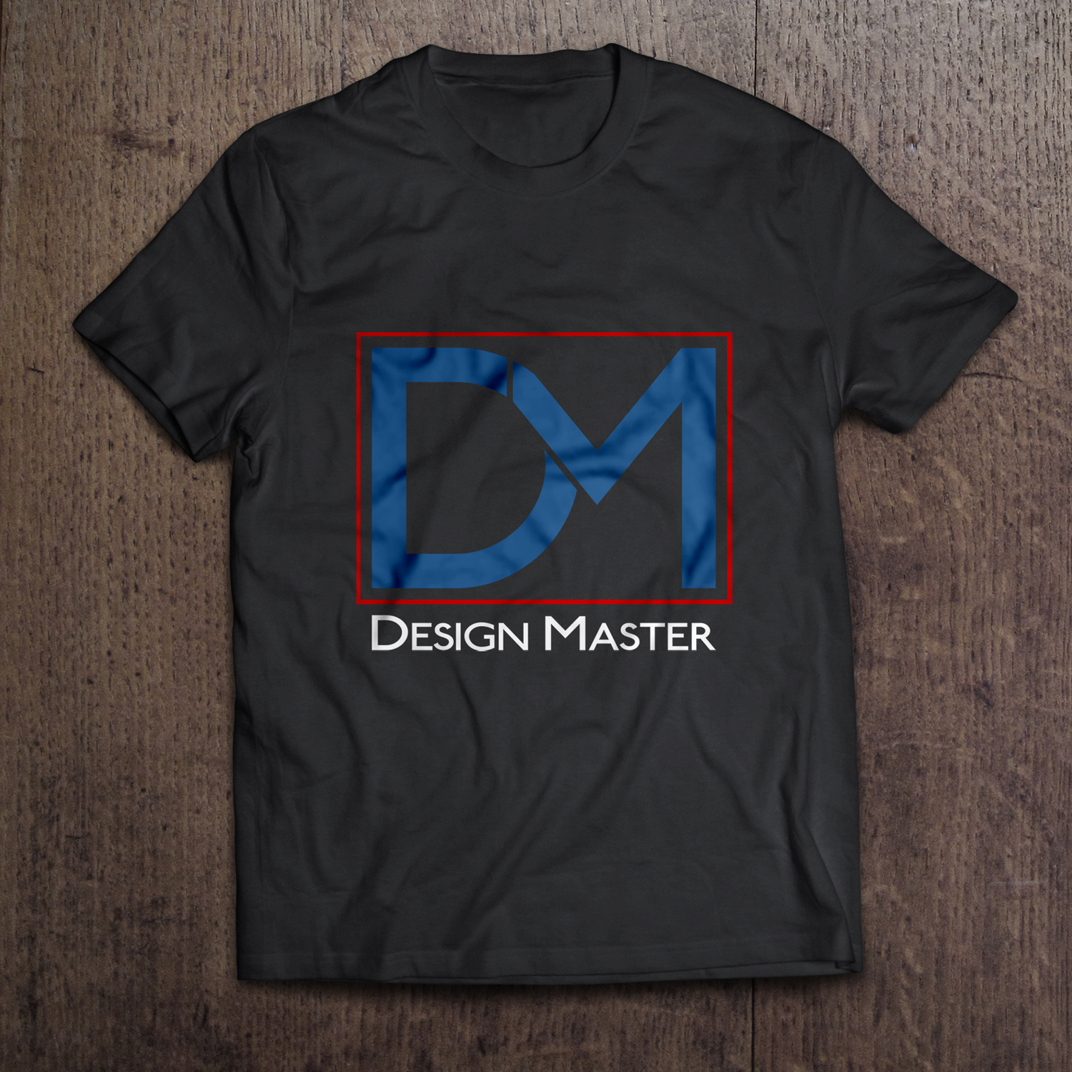 Logo Design by GRAFFYC for this project | Design #10612365