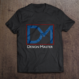 Logo Design by GRAFFYC for this project | Design: #10612365