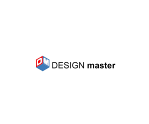 Logo Design by kjc
