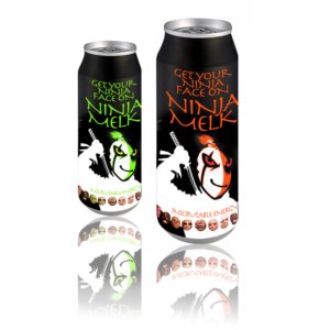 Packaging Design by davem