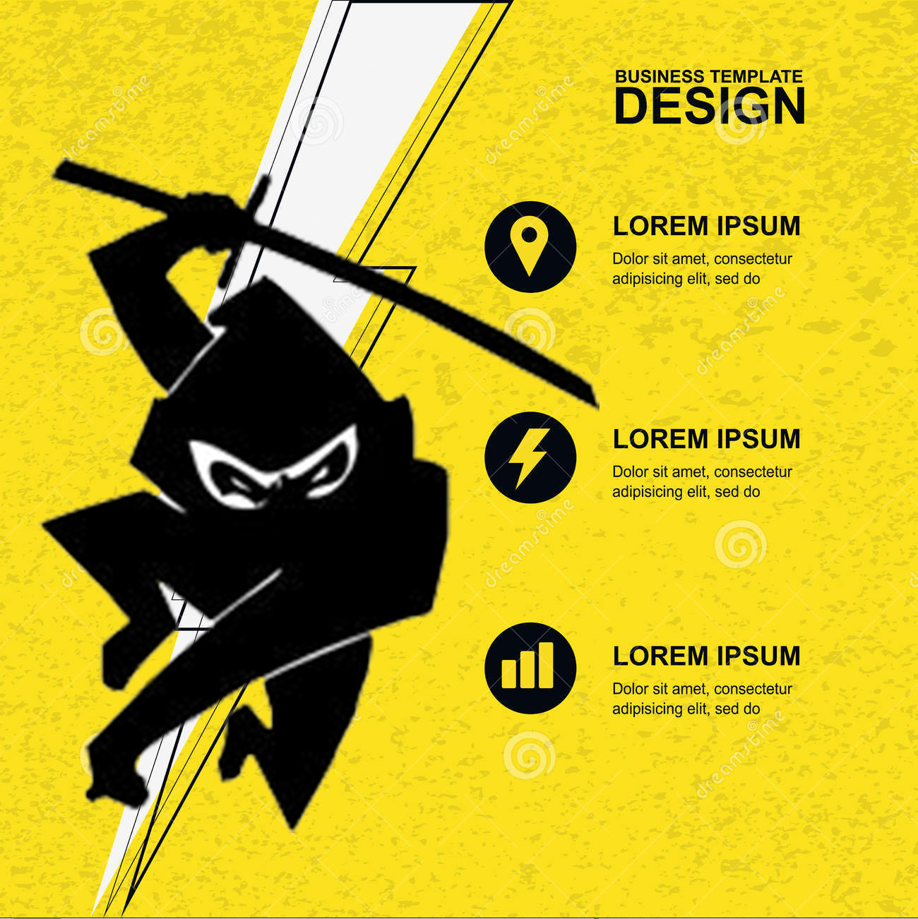 Diseño de Empaque por Best Design Hub para este proyecto | Diseño #10596348