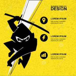 Packaging Design by Best Design Hub for this project | Design: #10596348
