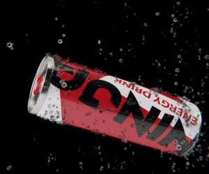 Packaging Design by TM Kreatif for this project | Design: #10889368