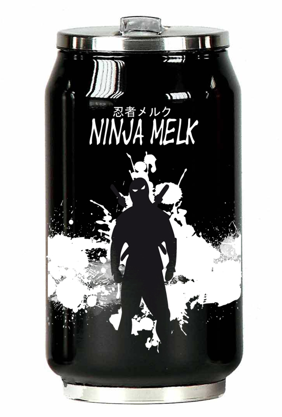Packaging Design by Mlle lily for this project | Design #10601275