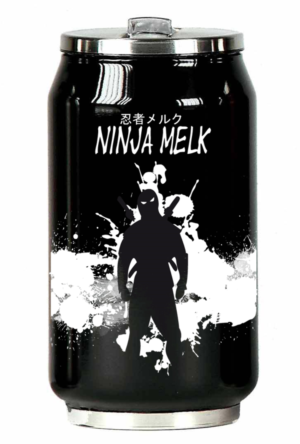 Packaging Design by Mlle lily