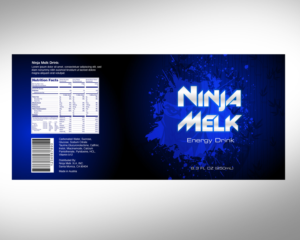 Packaging Design by pivotaldesign.biz for this project | Design: #10600926