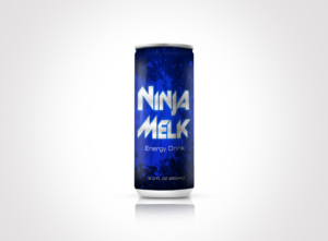 Packaging Design by pivotaldesign.biz for this project | Design: #10600927