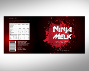 Packaging Design by pivotaldesign.biz for this project | Design: #10600928