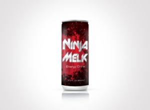 Packaging Design by pivotaldesign.biz for this project | Design: #10600929