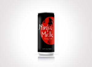 Packaging Design by pivotaldesign.biz for this project | Design: #10600942