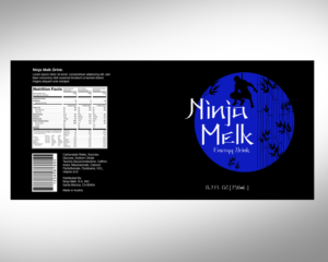 Packaging Design by pivotaldesign.biz for this project | Design: #10600943