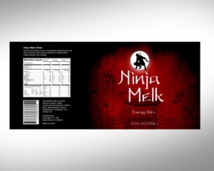 Packaging Design by pivotaldesign.biz for this project | Design: #10600951