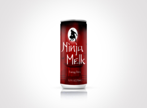 Packaging Design by pivotaldesign.biz for this project | Design: #10600952