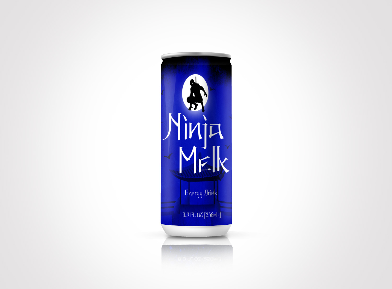 Packaging Design by pivotaldesign.biz for this project | Design #10600955