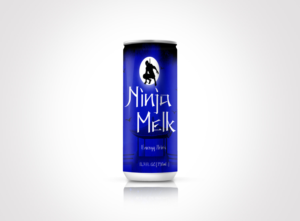 Packaging Design by pivotaldesign.biz for this project | Design: #10600955