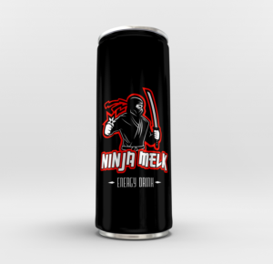 Packaging Design by Maestroto for this project | Design #10613964
