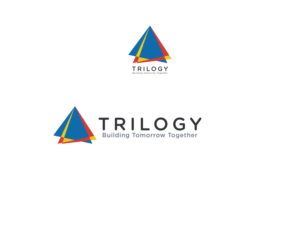 Logo Design by Slobodan Cagic for this project | Design: #10651945
