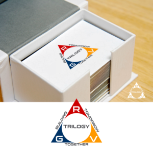 Logo Design by REDcrackers.com for this project | Design: #10679290