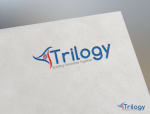 Logo Design by JohnM. for this project | Design: #10595487