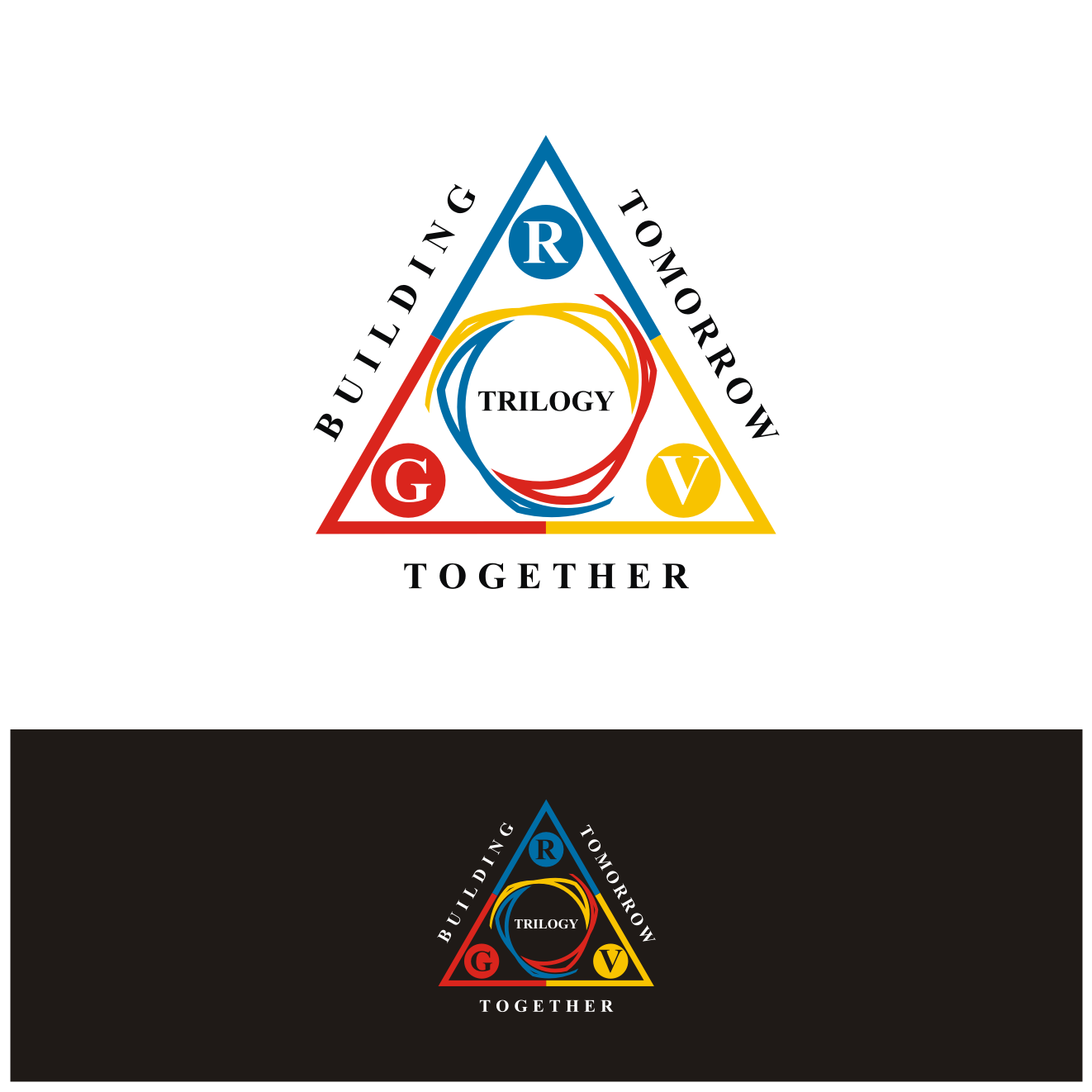 Diseño de Logo por ican600 para este proyecto | Diseño #10614798