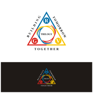 Logo Design by ican600