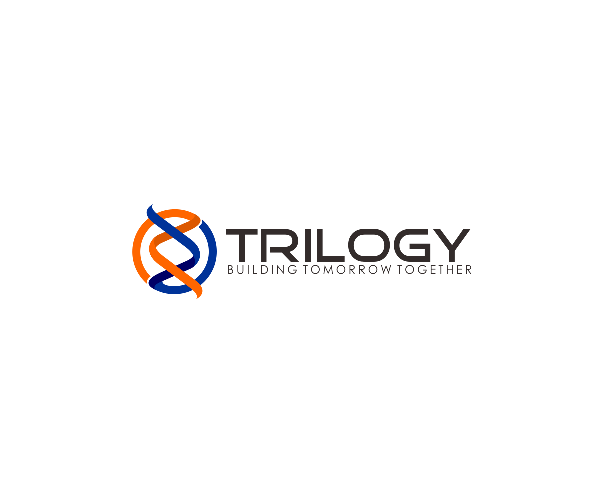 Logo Design by Alwie for this project | Design #10689254