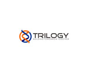 Logo Design by Alwie for this project | Design #10689254