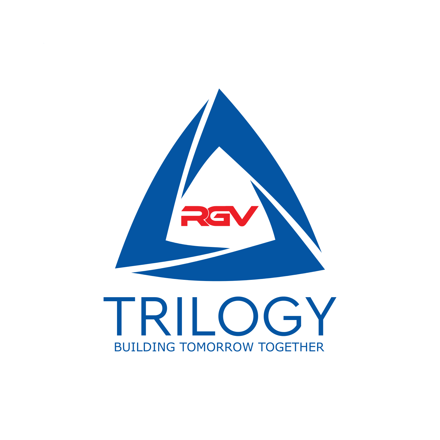 Logo Design by Sintegra for this project | Design #10624856