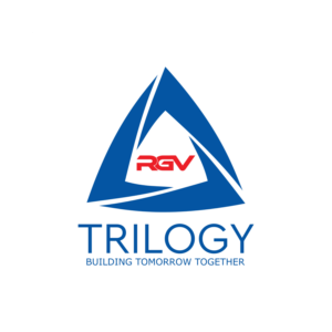 Logo Design by Sintegra for this project | Design: #10624856