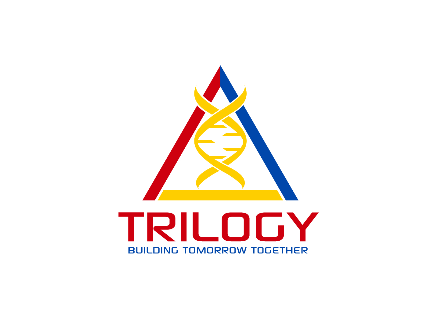 Logo Design by creative.bugs for this project | Design #10601336