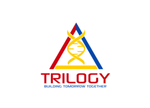 Logo Design by creative.bugs for this project | Design: #10601336