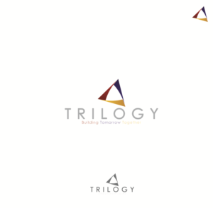 Logo Design by Jamie Designs for this project | Design #10599673