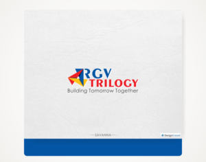 Logo Design by Savana for this project | Design: #10598058