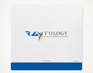 Logo Design by Savana for this project | Design: #10598060
