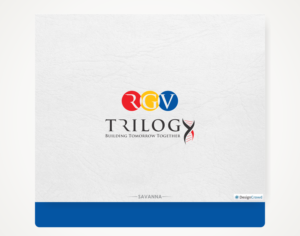 Logo Design by Savana for this project | Design: #10598062