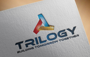 Logo Design by Alex9