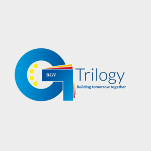 Logo Design by joucortega for this project | Design #10620226